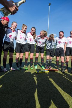 Bild 21 - Final Four